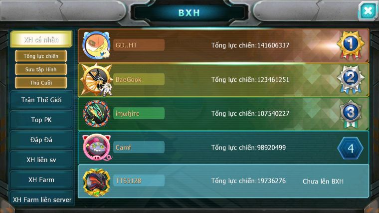 MÃ : #TTS5128 - SV 1507 -350 SÁCH - HOOH DYNAMAX UNVOA HENTRAN THẦN GIÓ BC CẶP LATI BC QVLD BC NHIỀU PET HT