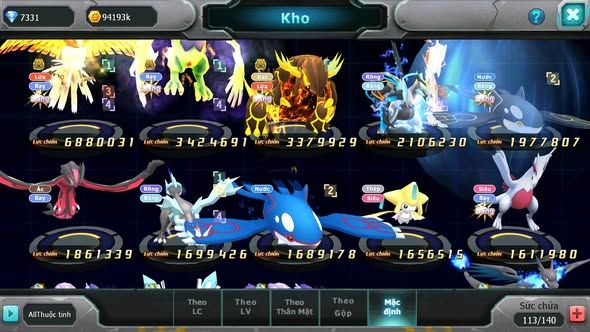 MÃ : #TTS5127 - SV 1762 - V10 - 346 SÁCH - HOOH BÁ CHỦ THẦN GIÓ BÁ CHỦ QVLD BC UNVOA QVBC NHIỀU PET HT