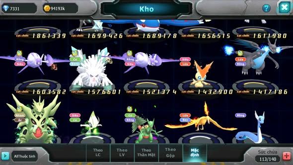 MÃ : #TTS5127 - SV 1762 - V10 - 346 SÁCH - HOOH BÁ CHỦ THẦN GIÓ BÁ CHỦ QVLD BC UNVOA QVBC NHIỀU PET HT