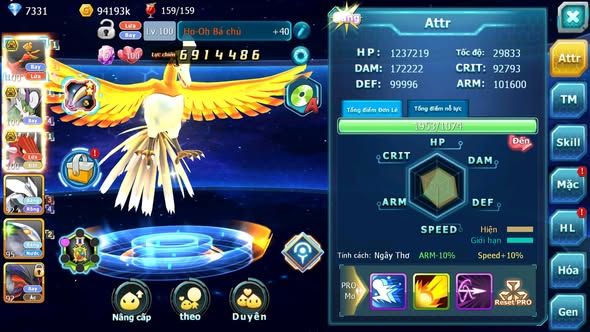 MÃ : #TTS5127 - SV 1762 - V10 - 346 SÁCH - HOOH BÁ CHỦ THẦN GIÓ BÁ CHỦ QVLD BC UNVOA QVBC NHIỀU PET HT