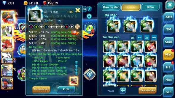 MÃ : #TTS5127 - SV 1762 - V10 - 346 SÁCH - HOOH BÁ CHỦ THẦN GIÓ BÁ CHỦ QVLD BC UNVOA QVBC NHIỀU PET HT