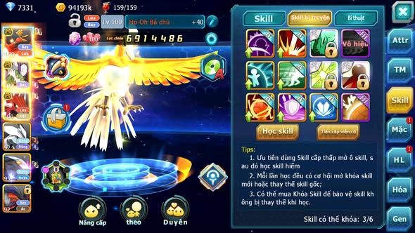 MÃ : #TTS5127 - SV 1762 - V10 - 346 SÁCH - HOOH BÁ CHỦ THẦN GIÓ BÁ CHỦ QVLD BC UNVOA QVBC NHIỀU PET HT