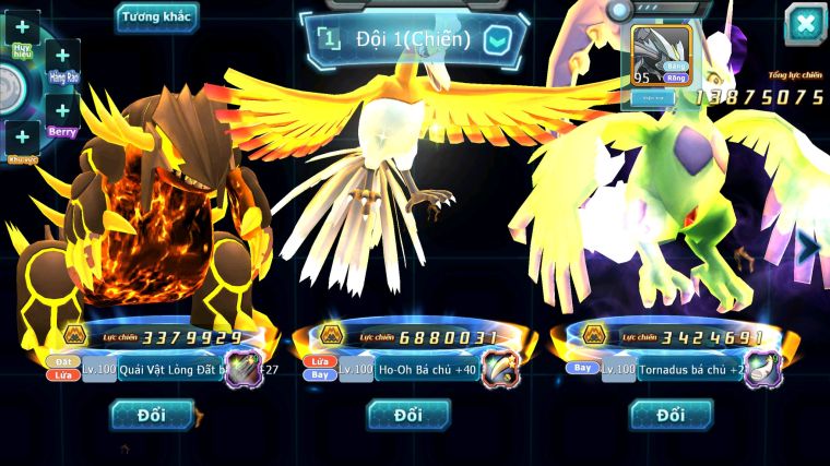 MÃ : #TTS5127 - SV 1762 - V10 - 346 SÁCH - HOOH BÁ CHỦ THẦN GIÓ BÁ CHỦ QVLD BC UNVOA QVBC NHIỀU PET HT