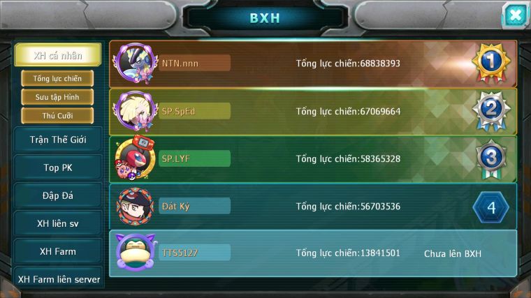 MÃ : #TTS5127 - SV 1762 - V10 - 346 SÁCH - HOOH BÁ CHỦ THẦN GIÓ BÁ CHỦ QVLD BC UNVOA QVBC NHIỀU PET HT