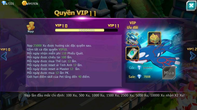 MÃ : #TTS5127 - SV 1762 - V10 - 346 SÁCH - HOOH BÁ CHỦ THẦN GIÓ BÁ CHỦ QVLD BC UNVOA QVBC NHIỀU PET HT