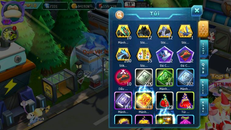 MÃ : #TTS5127 - SV 1762 - V10 - 346 SÁCH - HOOH BÁ CHỦ THẦN GIÓ BÁ CHỦ QVLD BC UNVOA QVBC NHIỀU PET HT