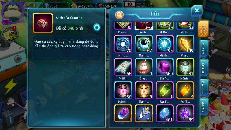 MÃ : #TTS5127 - SV 1762 - V10 - 346 SÁCH - HOOH BÁ CHỦ THẦN GIÓ BÁ CHỦ QVLD BC UNVOA QVBC NHIỀU PET HT