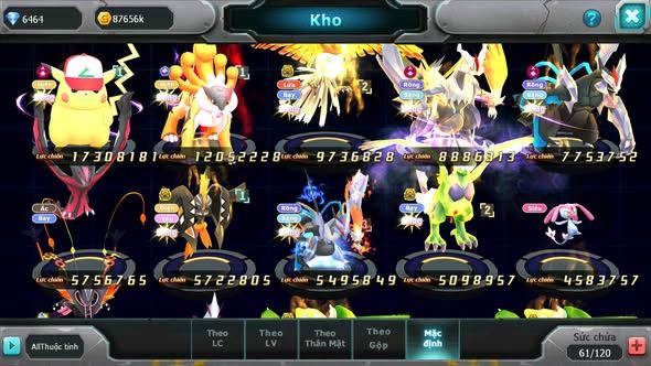 MÃ : #TTS5126 - SV 1393 - V12 - PIKACHU DYNAMAX RAIKOU CỘNG HƯỞNG HOOH BC WB DYNAMAX NHIỀU PET HUYỀN THOẠI