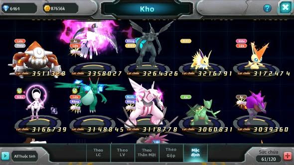 MÃ : #TTS5126 - SV 1393 - V12 - PIKACHU DYNAMAX RAIKOU CỘNG HƯỞNG HOOH BC WB DYNAMAX NHIỀU PET HUYỀN THOẠI