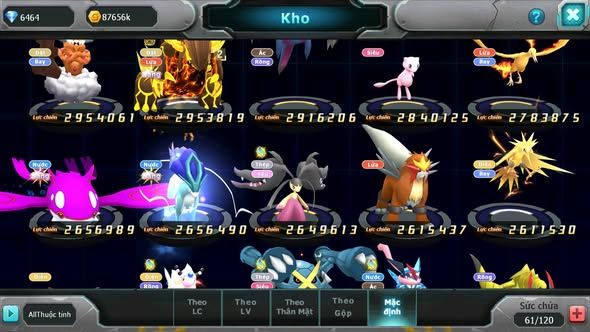 MÃ : #TTS5126 - SV 1393 - V12 - PIKACHU DYNAMAX RAIKOU CỘNG HƯỞNG HOOH BC WB DYNAMAX NHIỀU PET HUYỀN THOẠI