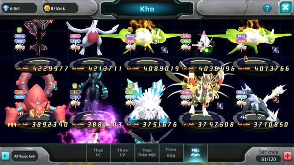 MÃ : #TTS5126 - SV 1393 - V12 - PIKACHU DYNAMAX RAIKOU CỘNG HƯỞNG HOOH BC WB DYNAMAX NHIỀU PET HUYỀN THOẠI