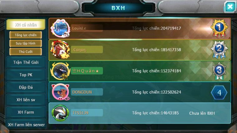 MÃ : #TTS5139 - SV 1188 - MEW GIÁP BC WHITE BC UNVOA CẶP LATI BC NHIỀU PET HT