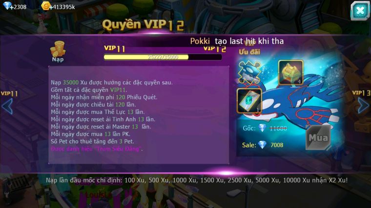 MÃ : #TTS5139 - SV 1188 - MEW GIÁP BC WHITE BC UNVOA CẶP LATI BC NHIỀU PET HT