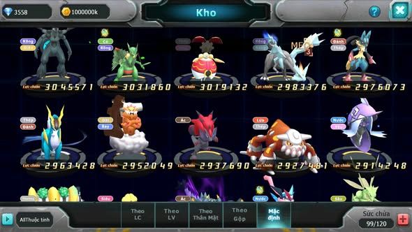 MÃ : #TTS5138 - SV 1392 - 935 SÁCH - HOOH DYNAMAX UNVOA THẦN GIÓ BC QVLD BC QVBC BC LUGIA BC CẶP LATI BC