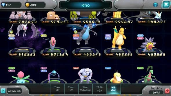 MÃ : #TTS5133 - SV 1733 - UNVOA MES RX GOODRA AMDLO NHIỀU PET HT