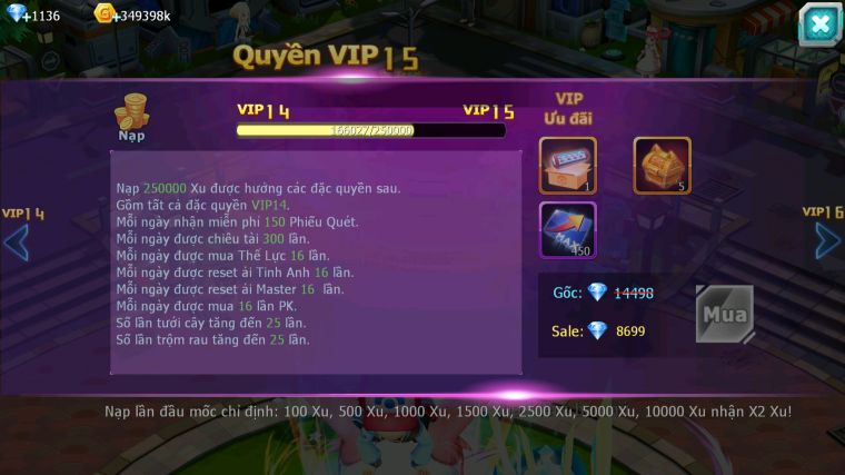 MÃ : #TTS5144 - SV 1727 -TOP42 - V14 - UNVOA BÁ CHỦ WB BÁ CHỦ HOOH DYNAMAX RAYQUAZA MEW GIÁP BC NHIEEUF PET HT