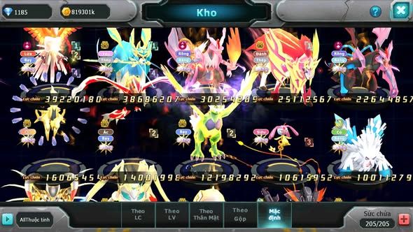 MÃ : #TTS5148 - SV 944 - TOP 5 - V16 - 2K2 SÁCH - HOOH CH DYNAMAX CẶP CHÓ BÁ CHỦ SÁNG THẾ BÁ CHỦ WB CỘNG HƯỞNG DYNAMAX NHIỀU PET BC