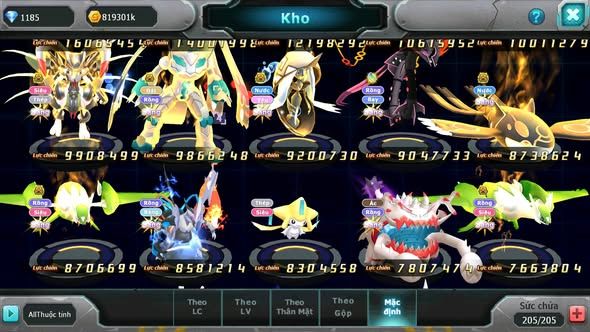 MÃ : #TTS5148 - SV 944 - TOP 5 - V16 - 2K2 SÁCH - HOOH CH DYNAMAX CẶP CHÓ BÁ CHỦ SÁNG THẾ BÁ CHỦ WB CỘNG HƯỞNG DYNAMAX NHIỀU PET BC