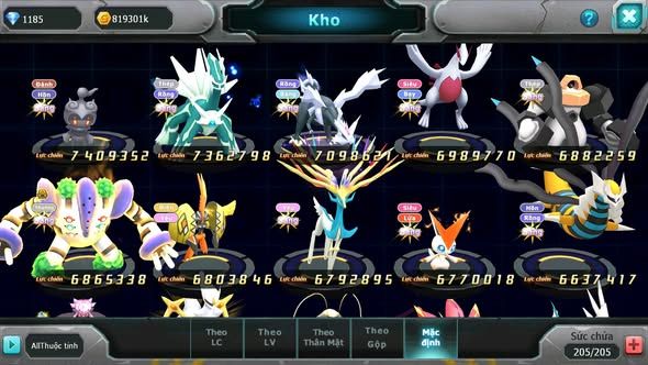 MÃ : #TTS5148 - SV 944 - TOP 5 - V16 - 2K2 SÁCH - HOOH CH DYNAMAX CẶP CHÓ BÁ CHỦ SÁNG THẾ BÁ CHỦ WB CỘNG HƯỞNG DYNAMAX NHIỀU PET BC