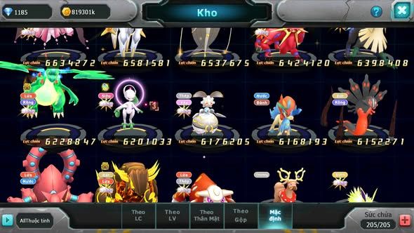 MÃ : #TTS5148 - SV 944 - TOP 5 - V16 - 2K2 SÁCH - HOOH CH DYNAMAX CẶP CHÓ BÁ CHỦ SÁNG THẾ BÁ CHỦ WB CỘNG HƯỞNG DYNAMAX NHIỀU PET BC