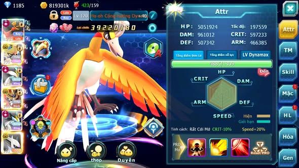 MÃ : #TTS5148 - SV 944 - TOP 5 - V16 - 2K2 SÁCH - HOOH CH DYNAMAX CẶP CHÓ BÁ CHỦ SÁNG THẾ BÁ CHỦ WB CỘNG HƯỞNG DYNAMAX NHIỀU PET BC