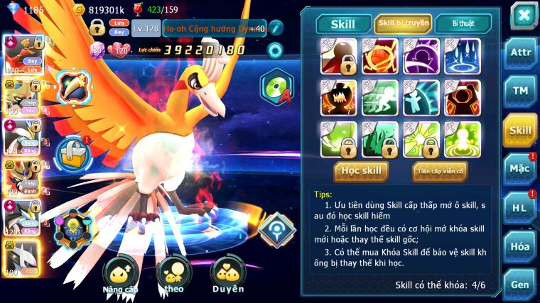 MÃ : #TTS5148 - SV 944 - TOP 5 - V16 - 2K2 SÁCH - HOOH CH DYNAMAX CẶP CHÓ BÁ CHỦ SÁNG THẾ BÁ CHỦ WB CỘNG HƯỞNG DYNAMAX NHIỀU PET BC