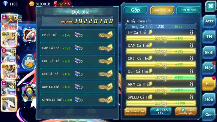 MÃ : #TTS5148 - SV 944 - TOP 5 - V16 - 2K2 SÁCH - HOOH CH DYNAMAX CẶP CHÓ BÁ CHỦ SÁNG THẾ BÁ CHỦ WB CỘNG HƯỞNG DYNAMAX NHIỀU PET BC