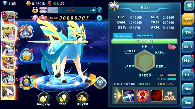 MÃ : #TTS5148 - SV 944 - TOP 5 - V16 - 2K2 SÁCH - HOOH CH DYNAMAX CẶP CHÓ BÁ CHỦ SÁNG THẾ BÁ CHỦ WB CỘNG HƯỞNG DYNAMAX NHIỀU PET BC