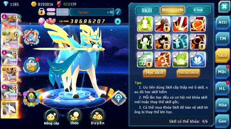 MÃ : #TTS5148 - SV 944 - TOP 5 - V16 - 2K2 SÁCH - HOOH CH DYNAMAX CẶP CHÓ BÁ CHỦ SÁNG THẾ BÁ CHỦ WB CỘNG HƯỞNG DYNAMAX NHIỀU PET BC