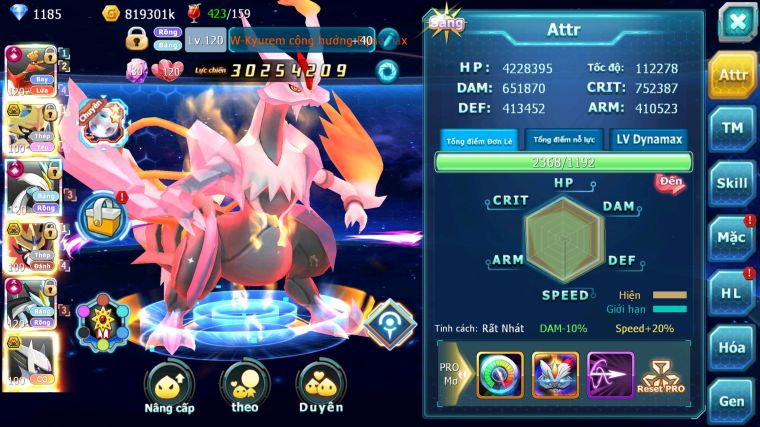 MÃ : #TTS5148 - SV 944 - TOP 5 - V16 - 2K2 SÁCH - HOOH CH DYNAMAX CẶP CHÓ BÁ CHỦ SÁNG THẾ BÁ CHỦ WB CỘNG HƯỞNG DYNAMAX NHIỀU PET BC