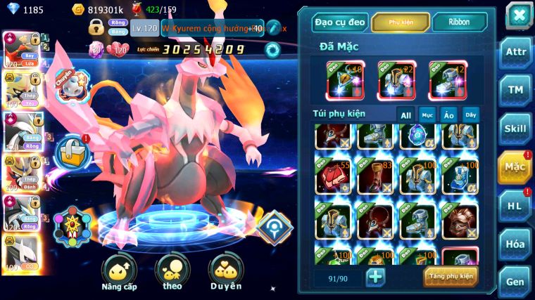 MÃ : #TTS5148 - SV 944 - TOP 5 - V16 - 2K2 SÁCH - HOOH CH DYNAMAX CẶP CHÓ BÁ CHỦ SÁNG THẾ BÁ CHỦ WB CỘNG HƯỞNG DYNAMAX NHIỀU PET BC