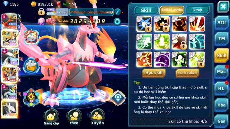 MÃ : #TTS5148 - SV 944 - TOP 5 - V16 - 2K2 SÁCH - HOOH CH DYNAMAX CẶP CHÓ BÁ CHỦ SÁNG THẾ BÁ CHỦ WB CỘNG HƯỞNG DYNAMAX NHIỀU PET BC