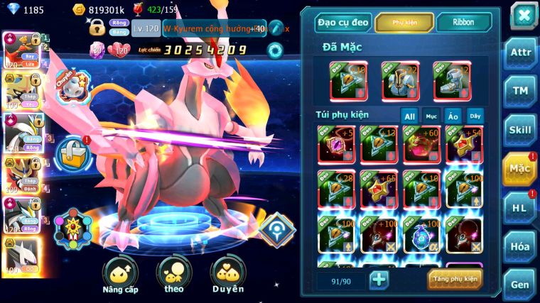 MÃ : #TTS5148 - SV 944 - TOP 5 - V16 - 2K2 SÁCH - HOOH CH DYNAMAX CẶP CHÓ BÁ CHỦ SÁNG THẾ BÁ CHỦ WB CỘNG HƯỞNG DYNAMAX NHIỀU PET BC