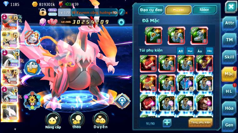 MÃ : #TTS5148 - SV 944 - TOP 5 - V16 - 2K2 SÁCH - HOOH CH DYNAMAX CẶP CHÓ BÁ CHỦ SÁNG THẾ BÁ CHỦ WB CỘNG HƯỞNG DYNAMAX NHIỀU PET BC