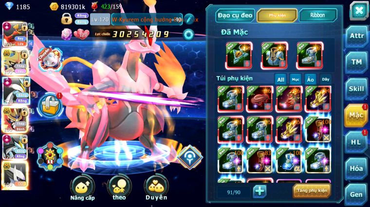 MÃ : #TTS5148 - SV 944 - TOP 5 - V16 - 2K2 SÁCH - HOOH CH DYNAMAX CẶP CHÓ BÁ CHỦ SÁNG THẾ BÁ CHỦ WB CỘNG HƯỞNG DYNAMAX NHIỀU PET BC