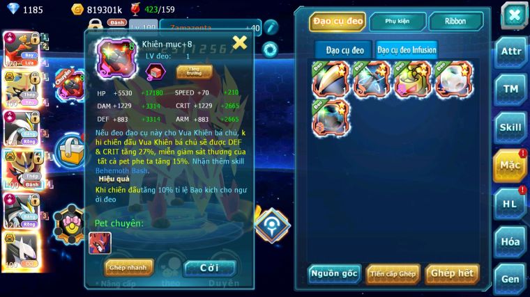 MÃ : #TTS5148 - SV 944 - TOP 5 - V16 - 2K2 SÁCH - HOOH CH DYNAMAX CẶP CHÓ BÁ CHỦ SÁNG THẾ BÁ CHỦ WB CỘNG HƯỞNG DYNAMAX NHIỀU PET BC