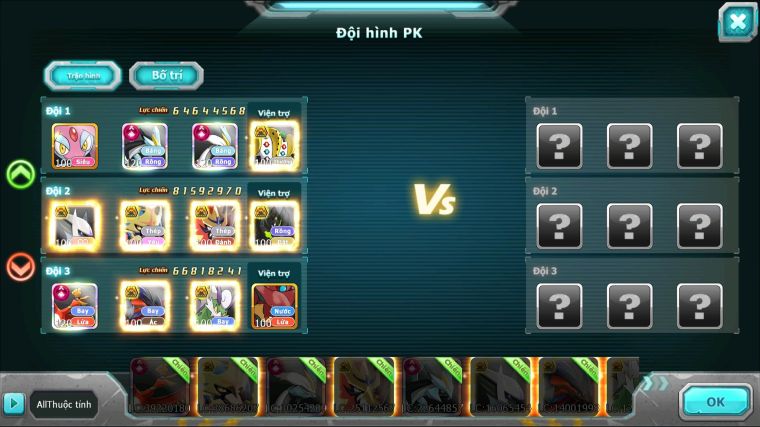 MÃ : #TTS5148 - SV 944 - TOP 5 - V16 - 2K2 SÁCH - HOOH CH DYNAMAX CẶP CHÓ BÁ CHỦ SÁNG THẾ BÁ CHỦ WB CỘNG HƯỞNG DYNAMAX NHIỀU PET BC