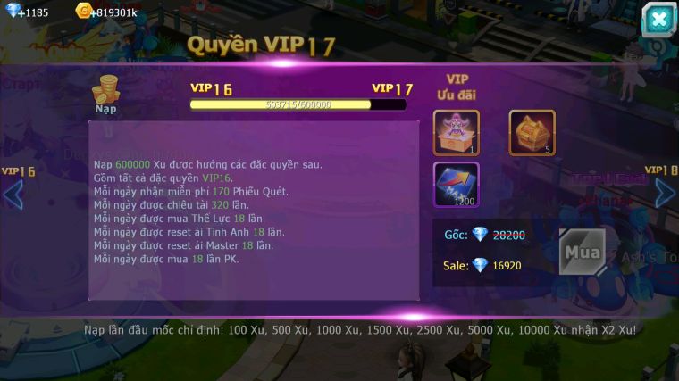 MÃ : #TTS5148 - SV 944 - TOP 5 - V16 - 2K2 SÁCH - HOOH CH DYNAMAX CẶP CHÓ BÁ CHỦ SÁNG THẾ BÁ CHỦ WB CỘNG HƯỞNG DYNAMAX NHIỀU PET BC