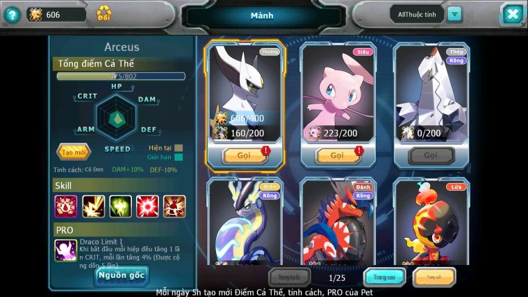 MÃ : #TTS5148 - SV 944 - TOP 5 - V16 - 2K2 SÁCH - HOOH CH DYNAMAX CẶP CHÓ BÁ CHỦ SÁNG THẾ BÁ CHỦ WB CỘNG HƯỞNG DYNAMAX NHIỀU PET BC