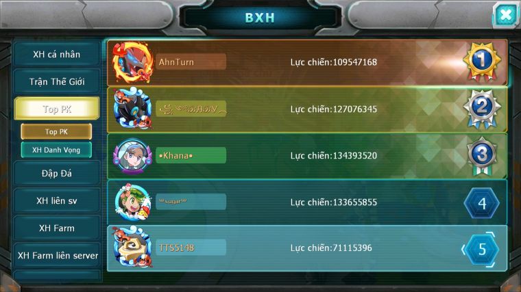 MÃ : #TTS5148 - SV 944 - TOP 5 - V16 - 2K2 SÁCH - HOOH CH DYNAMAX CẶP CHÓ BÁ CHỦ SÁNG THẾ BÁ CHỦ WB CỘNG HƯỞNG DYNAMAX NHIỀU PET BC