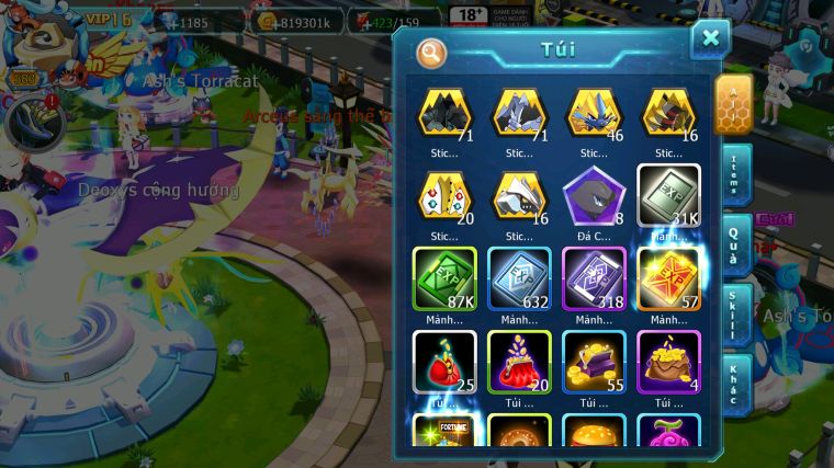 MÃ : #TTS5148 - SV 944 - TOP 5 - V16 - 2K2 SÁCH - HOOH CH DYNAMAX CẶP CHÓ BÁ CHỦ SÁNG THẾ BÁ CHỦ WB CỘNG HƯỞNG DYNAMAX NHIỀU PET BC