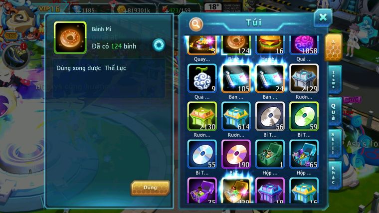 MÃ : #TTS5148 - SV 944 - TOP 5 - V16 - 2K2 SÁCH - HOOH CH DYNAMAX CẶP CHÓ BÁ CHỦ SÁNG THẾ BÁ CHỦ WB CỘNG HƯỞNG DYNAMAX NHIỀU PET BC