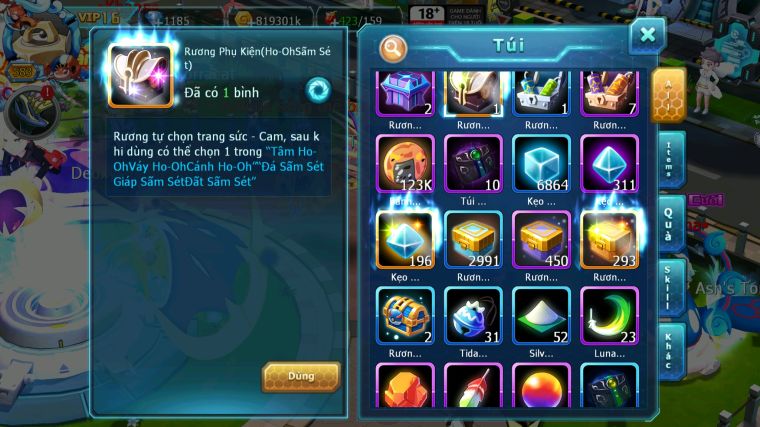 MÃ : #TTS5148 - SV 944 - TOP 5 - V16 - 2K2 SÁCH - HOOH CH DYNAMAX CẶP CHÓ BÁ CHỦ SÁNG THẾ BÁ CHỦ WB CỘNG HƯỞNG DYNAMAX NHIỀU PET BC