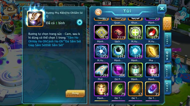 MÃ : #TTS5148 - SV 944 - TOP 5 - V16 - 2K2 SÁCH - HOOH CH DYNAMAX CẶP CHÓ BÁ CHỦ SÁNG THẾ BÁ CHỦ WB CỘNG HƯỞNG DYNAMAX NHIỀU PET BC