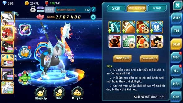 MÃ : #TTS5157 - SV1778 - UNVOA QVLD BC TAPU BULU JIRACHI TAPU FINI