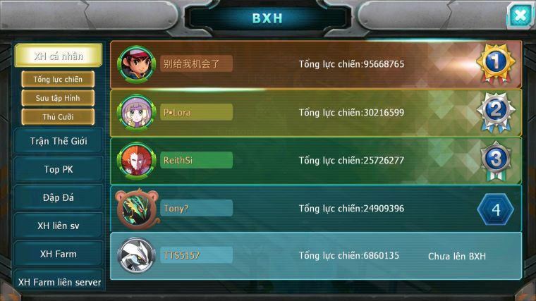 MÃ : #TTS5157 - SV1778 - UNVOA QVLD BC TAPU BULU JIRACHI TAPU FINI