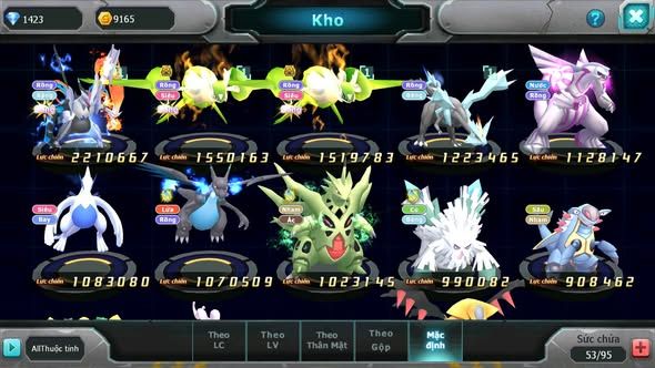 MÃ : #TTS5165 - SV 1815 - TOP 5 - V7 - 310 SÁCH - UNVOA CẶP LATI BÁ CHỦ ĐUA TOP NÉT ĐIÊN