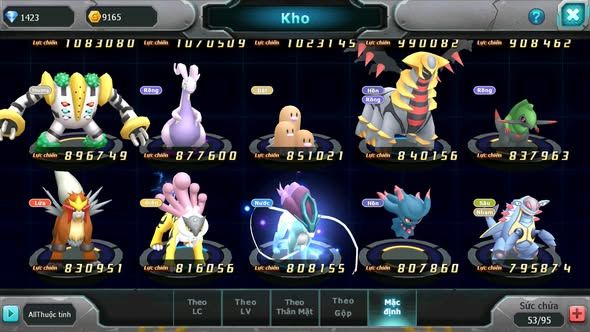 MÃ : #TTS5165 - SV 1815 - TOP 5 - V7 - 310 SÁCH - UNVOA CẶP LATI BÁ CHỦ ĐUA TOP NÉT ĐIÊN