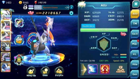 MÃ : #TTS5165 - SV 1815 - TOP 5 - V7 - 310 SÁCH - UNVOA CẶP LATI BÁ CHỦ ĐUA TOP NÉT ĐIÊN