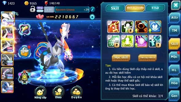 MÃ : #TTS5165 - SV 1815 - TOP 5 - V7 - 310 SÁCH - UNVOA CẶP LATI BÁ CHỦ ĐUA TOP NÉT ĐIÊN